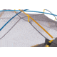 Sierra Designs Meteor Lite 3 Tents, 40155520