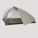 Sierra Designs Meteor Lite Tents - 3 Person, 3 Person, 40155523