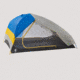 Sierra Designs Meteor Lite Tents - 3 Person, 3 Person, 40155523