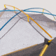 Sierra Designs Meteor Lite Tents - 3 Person, 3 Person, 40155523