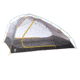 Sierra Designs Meteor Lite Tents - 3 Person, 3 Person, 40155523