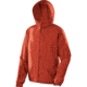 Sierra Designs Microlight 2 Jacket - Mens-Flame-Medium sid0439-Flame-Medium