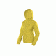 Sierra Designs Microlight 2 Jacket-Women's-Medium-Sierra Yellow