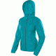 Sierra Designs Microlight 2 Jacket - Womens-Capri Blue-X-Small sid0438-Capri Blue-X-Small