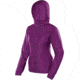 Sierra Designs Microlight 2 Jacket - Women's-Lilac-Large