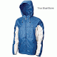 Sierra Designs Microlight Jacket Men's - Vine/Stone M