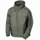 Sierra Designs Microlight Jacket - Men's-Ranger/Charcoal-Large