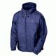 Sierra Designs Microlight Jacket - Women's-Large-Ink