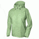 Sierra Designs Microlight Jacket - Women's-Large-Clover