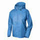 Sierra Designs Microlight Jacket - Women's-Large-Sky