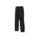 Sierra Designs Microlight Pant-Men's-Large-Black