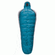 Sierra Designs Mobile Mummy 800F 2 Season Sleeping Bag-Bossa Nova-Mens-Long