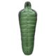 Sierra Designs Mobile Mummy 800F 3 Season Sleeping Bag