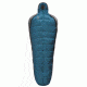 Sierra Designs Mobile Mummy 800F 4 Season-Long