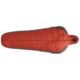 Sierra Designs Mobile Mummy Synthetic - 1.5 Season Sleeping Bag
