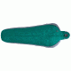 Sierra Designs Mobile Mummy Synthetic - 2.5 Season Sleeping Bag - Women-Fanfare