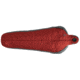 Sierra Designs Mobile Mummy Synthetic - 2.5 Season Sleepingbag-Red Dahlia-Long