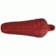 Sierra Designs Mobile Mummy Synthetic - 2.5 Season Sleepingbag-Red Dahlia-Regular