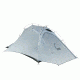 Sierra Designs Mojo 2 Tent - 2 Person, 3 Season