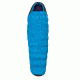 Sierra Designs Moonbeam 35 Women's Sleeping Bag Synthetic