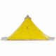Mountain Guide Tarp - 4 Person, 4 Season