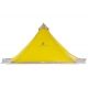 Sierra Designs Mountain Guide Tarp - 4 Person, 4 Season