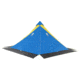 Sierra Designs Mountain Guide Tarp, 5 Person, 4 Season, 40146518