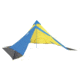 Sierra Designs Mountain Guide Tarp, 5 Person, 4 Season, 40146518