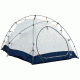 Sierra Designs Mountain Meteor 2 Tent - 2 Person, 4 Season