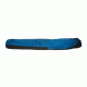 Sierra Designs Navassa Bivy