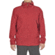 Sierra Designs Neah Bay Men's Jacket, Xl, Wine, 2562217WN-XL
