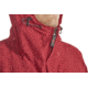 Sierra Designs Neah Bay Men's Jacket, Xl, Wine, 2562217WN-XL