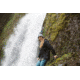 Sierra Designs Neah Bay Jacket-Women's, Blue Depths, XS 3562217BLD-XS