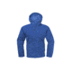 Sierra Designs Neah Bay Jacket-Women's, Blue Depths, XS 3562217BLD-XS