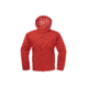 Sierra Designs Neah Bay Jacket-Women's, Scarlet, XL 3562217SCT-XL