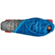 Sierra Designs Night Cap 20 Deg Sleeping Bag, Regular, 77610821R