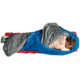Sierra Designs Night Cap 20 Deg Sleeping Bag, Regular, 77610821R