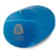Sierra Designs Night Cap 20 Deg Sleeping Bag, Regular, 77610821R