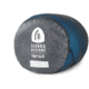 Sierra Designs Night Cap 20 Deg Sleeping Bag, Regular, 77610821R