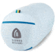 Sierra Designs Night Cap 20 Deg Sleeping Bag - Womens, Regular, 77610921R