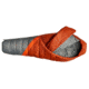 Sierra Designs Night Cap 35 Deg Sleeping Bag, Regular, 77610721R