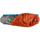 Sierra Designs Night Cap 35 Deg Sleeping Bag, Regular, 77610721R