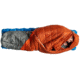 Sierra Designs Night Cap 35 Deg Sleeping Bag, Regular, 77610721R