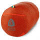 Sierra Designs Night Cap 35 Deg Sleeping Bag, Regular, 77610721R