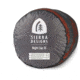 Sierra Designs Night Cap 35 Deg Sleeping Bag, Regular, 77610721R