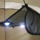 Sierra Designs Night Glow Attic