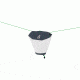 Night Glow Tent Light