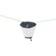 Sierra Designs Night Glow Tent Light