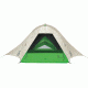 Nightwatch 2 Tent - 2 Person, 3 Season