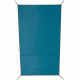 Nightwatch Footprint-Blue-One Size